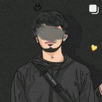 axi_743