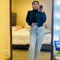 medalyperez29