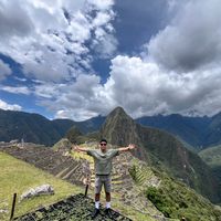 washington_saldivar34