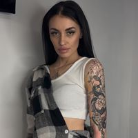 ta.samaya.kate