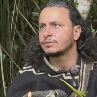 original sound - espiritista_oficial