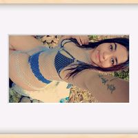 any_094.duran