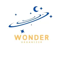original sound - wonderorganize