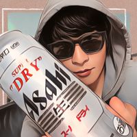 taisei.gourmet