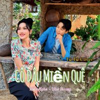 nhạc nền - Bông Hậu Tú Tú