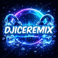 เสียงต้นฉบับ - ICE:remix