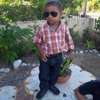 i_am_____david22