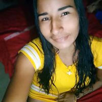 dayana.jimnez849