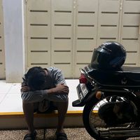 suara asli - pandawa-grosir