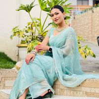 shikhakhadka76
