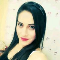 nurhatay0