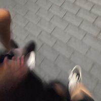 y___t21