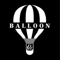 เสียงต้นฉบับ - BALLOON ตือเบาะ ☕️