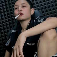 mak.kd2