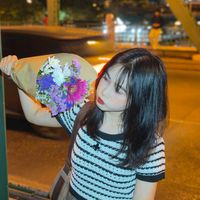 1401chompoo_45