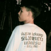 suara asli - rantoQ137🐒