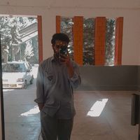 9c.baloch8