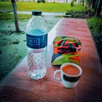original sound - bdarmyofficial8000