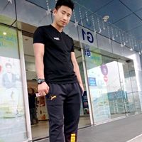 arjunthapa610yahoo.com