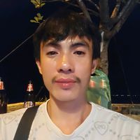 เสียงต้นฉบับ