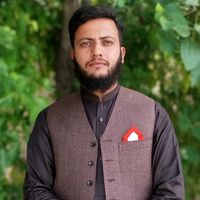 usamashehzad525