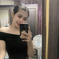 minny_kittiya33