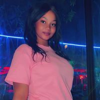 nafissa.hima05
