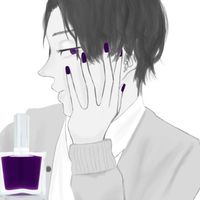 オリジナル楽曲 - яоκц(ろく)®️