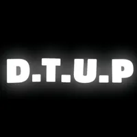 original sound - de_todo.unpocokl