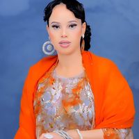 dunia_abdirashed