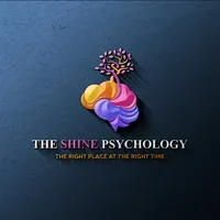original sound - theshinepsychology