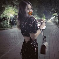 _bolattovnaa