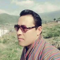 singay2022