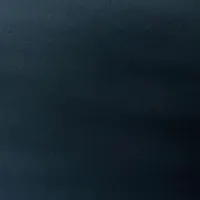 original sound - markokortel