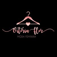 moda_boutique__