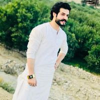 princeqaseemkhan0