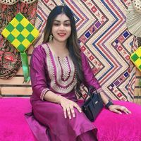 original sound - D|08♥️🫵🏻