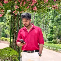 original sound - joy_shil__