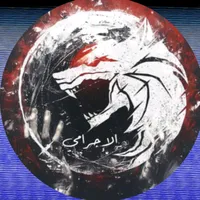 original sound - ejej1932