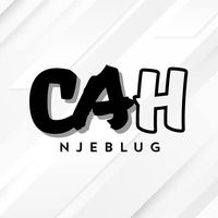 suara asli - Cah.njeblug_