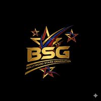 suara asli - ✪KING GIRLS SQUADS OFFICIAL✪