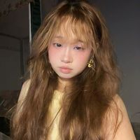 nhạc nền - Huyền Trâm