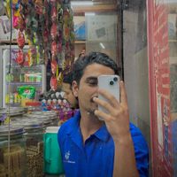 original sound - Rajendra Khadka