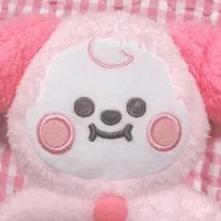 chi.chi.chim