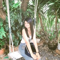 paphawadee_3