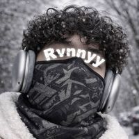 оригинальный звук - AbsRonny🇮🇹