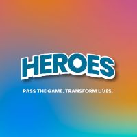 heroesvolleyballprogram
