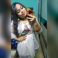 justmeaffiliater