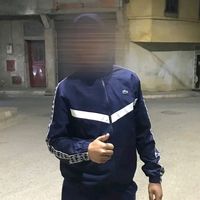 amine.guerroudj3