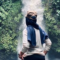 ini.pujaa
